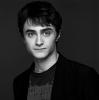 Daniel Radcliffe